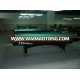 High-quality pool table 9 ball pool table