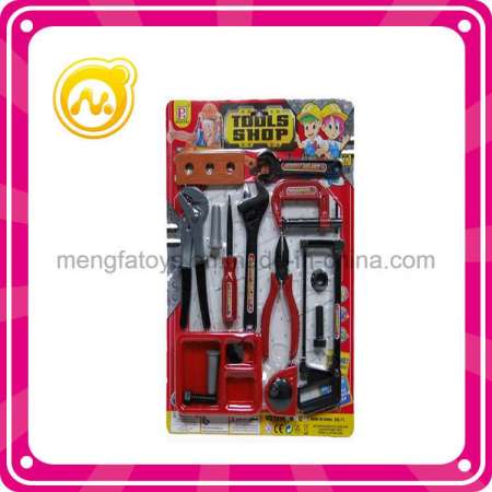 Tools Drill Set Toy for Children