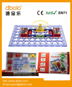 Hot Sale Educational Toys and Tools