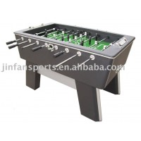 Stable soccer table,pool table live kicker