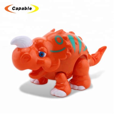 battery operated dinosaur toys plastic dinosaur toys dinosaur