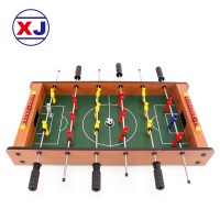 Factory Price  Football Game Toys For selling XJ807